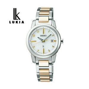 ZCR[LA@SSQV082@Lo[1B35@\[[dgP[XF`^@Tt@CKX@GvbVO܂@c~uCgijj@P[XTCYF7D6mm@28mm@c35D3