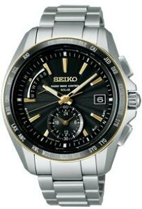 ZCR[uCc@\[[dg@SAGA160@10ChTt@CKX@[h^C@\@P[XF43D0mmF11D8mm@ohFO܂vbV@fށF`^_CV[h@l