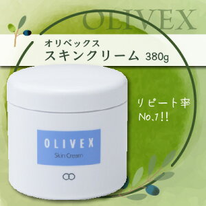 KiyIxbNX OLIVEX/XLN[z380g@lߑւp e tFCXN[ Sg {fBN[ ێ   I[CN[  q Ags[ ɂє 