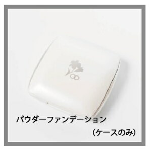 KiyEXEuEuGzpE_[t@f[V pRpNgP[X ̃GlM[pi