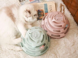 楽天市場 猫 おもちゃ 留守番の通販