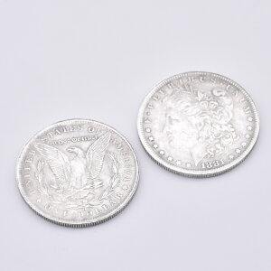硬貨 セット おもちゃの人気商品 通販 価格比較 価格 Com 硬貨 セット おもちゃの人気商品 通販 価格比較 価格 Com