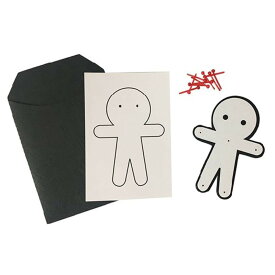 楽天市場 手品 簡単の通販
