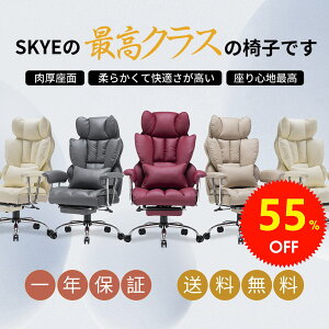 yyVX[p[SALEő 55%OFF 12/4 20:00-12/11 01:59zyzSKYE Q[~O`FA Snō fXN`FA  ItBX`FA ֎q e[N В֎q Lk\̃Ibg} 