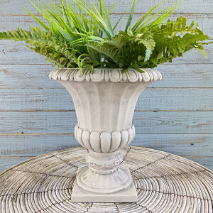 K[fjOG Aؔ v^[ OXt@Co[ FRP   Jo[ K[fG K[fjO G AeB[N i`  킢 FIBER Subg CN-GFB400-100