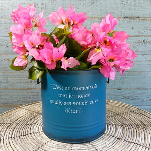 K[fjOG Aؔ v^[ uL|bg uL oPc  Jo[ K[fG K[fjO G AeB[N i`  킢 BUCKET Z^}T[N YZ-UA