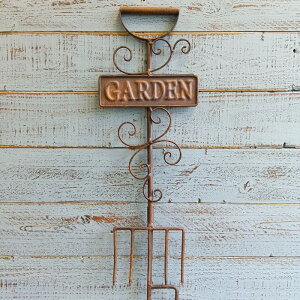 K[fjOG K[fsbN I[ig IuWF u   x_  K[fG K[fjO G AeB[N i`  킢 PICK K[ftH[Ns