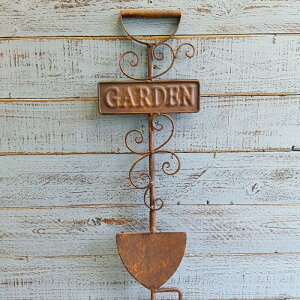 K[fjOG K[fsbN I[ig IuWF u   x_  K[fG K[fjO G AeB[N i`  킢 PICK K[fXRbvs