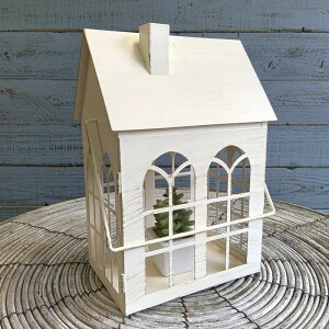 K[fjOG  I[ig IuWF u   x_  K[fG K[fjO G AeB[N i`  킢 CAGE NVbNtF[nEX TD-