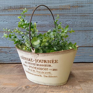 K[fjOG Aؔ v^[ uL|bg uL oPc  Jo[ K[fG K[fjO G AeB[N i`  킢 BOWL WFjAoXPbg CN-HSGE