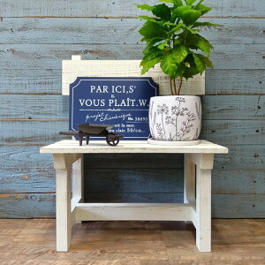 K[fjOG ԑ t[X^h I bN VFt K[fG K[fjO G AeB[N i`  킢 RACK ~jx`SWH TB-46-140