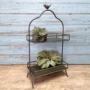 K[fjOG ԑ t[X^h I bN VFt K[fG K[fjO G AeB[N i`  킢 RACK o[hENgc[eBAg[ CG-KI-45-100