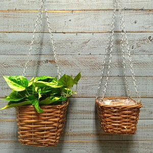 K[fjOG C[oXPbg ACAoXPbg Jo[ v^[ K[fG K[fjO G AeB[N i`  킢 BASKET nMOoXPbgX