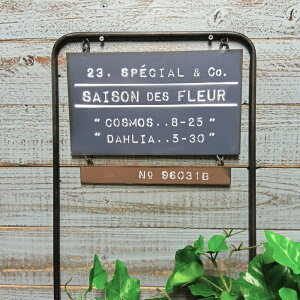 K[fjOG K[fsbN I[ig IuWF u   x_  K[fG K[fjO G AeB[N i`  킢 |Cg PICK Zj