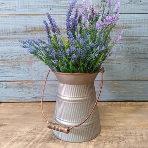 yő2,000~N[|zK[fjOG ~N uL|bg uL oPc Aؔ  Jo[ v^[ K[fG K[fjO G AeB[N i`  킢