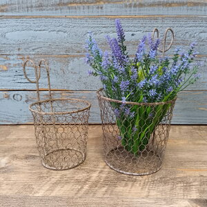 K[fjOG C[oXPbg ACAoXPbg Jo[ v^[ K[fG K[fjO G AeB[N i`  킢 WIRE C[|bgJo[SET2 