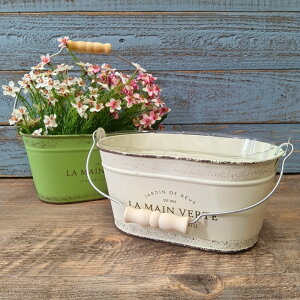 K[fjOG Aؔ v^[ uL|bg uL oPc  Jo[ K[fG K[fjO G AeB[N i`  킢 BOWL nhuL|bgSET2 SG-