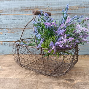 K[fjOG C[oXPbg ACAoXPbg Jo[ v^[ K[fG K[fjO G AeB[N i`  킢 WIRE VGC[oXPbg SG-51