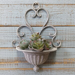 yő2,000~N[|zK[fjOG Aؔ v^[ uL|bg uL oPc  Jo[ K[fG K[fjO G AeB[N i`  킢 HANG A