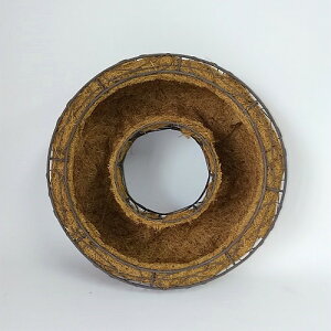 y|Cg10{zK[fjOG C[oXPbg ACAoXPbg Jo[ v^[ K[fG K[fjO G AeB[N i`  킢 WIRE C[