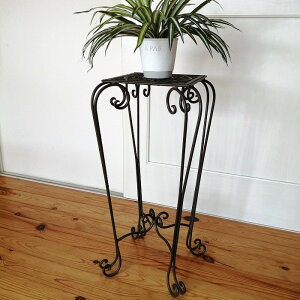 y|Cg10{zK[fjOG ԑ t[X^h I bN VFt K[fG K[fjO G AeB[N i`  킢 RACK ACAX^hXNGAL 