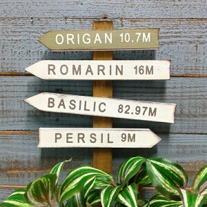 K[fjOG K[fsbN I[ig IuWF u   x_  K[fG K[fjO G AeB[N i`  킢 PICK IKsbN YZ-MA2