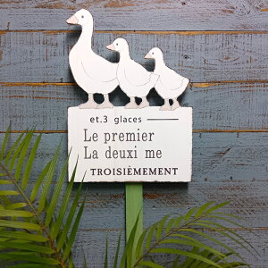 K[fjOG K[fsbN I[ig IuWF u   x_  K[fG K[fjO G AeB[N i`  킢 PICK gJi[sb