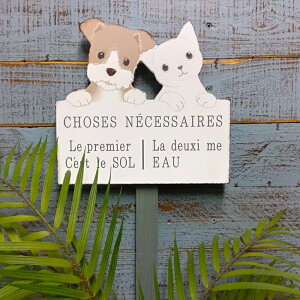 K[fjOG K[fsbN I[ig IuWF u   x_  K[fG K[fjO G AeB[N i`  킢 PICK VAVsbN YZ-