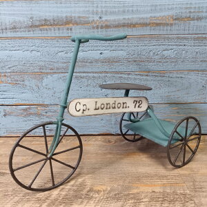 K[fjOG O֎ u I[ig IuWF u   x_  K[fG K[fjO G AeB[N i`  킢 ORNAMENT hFGR YZ-UN