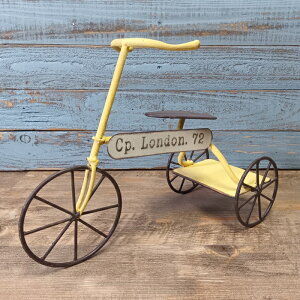 K[fjOG O֎ u I[ig IuWF u   x_  K[fG K[fjO G AeB[N i`  킢 ORNAMENT hFYL YZ-UN