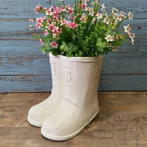 K[fjOG Aؔ v^[ OXt@Co[ FRP   Jo[ K[fG K[fjO G AeB[N i`  킢 FIBER {bgD\ YZ-GF3520-80