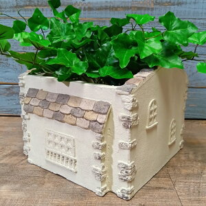 K[fjOG Aؔ v^[ OXt@Co[ FRP   Jo[ K[fG K[fjO G AeB[N i`  킢 FIBER uJg]A CN-GFB445IV-80