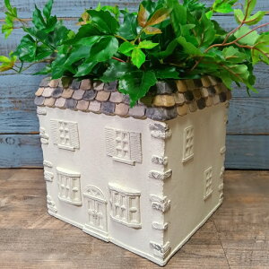 K[fjOG Aؔ v^[ OXt@Co[ FRP   Jo[ K[fG K[fjO G AeB[N i`  킢 FIBER uJg]B CN-GFB448IV-80