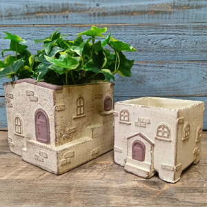 K[fjOG Aؔ v^[ 픫 Zg  Jo[ K[fG K[fjO G AeB[N i`  킢 FLOWER1 v`]SET2 CN-CQ0227-80