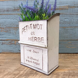 K[fjOG Aؔ v^[ uL|bg uL oPc  Jo[ K[fG K[fjO G AeB[N i`  킢 TRAY yeB|bg YZ-UN2328-80