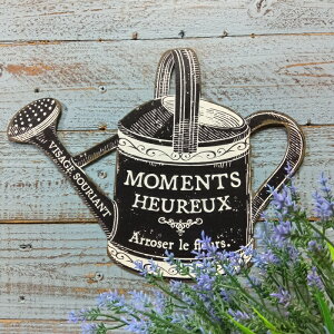 K[fjOG v[g I[ig IuWF u   x_  K[fG K[fjO G AeB[N i`  킢 SIGNPLATE t\v[gH CN-