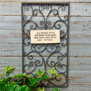 K[fjOG Ǐ I[ig IuWF u   x_  K[fG K[fjO G AeB[N i`  킢 WALL e[tFX YZ-UN2348-100