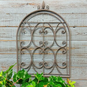 K[fjOG Ǐ I[ig IuWF u   x_  K[fG K[fjO G AeB[N i`  킢 WALL tl[gtFX YZ-UN2346-10