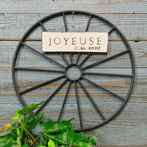 K[fjOG ԗ I[ig IuWF u   x_  K[fG K[fjO G AeB[N i`  킢 WHEEL W[YDB YZ-UN2343-100