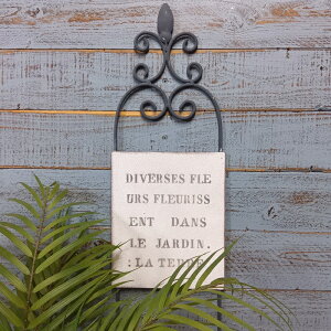 K[fjOG K[fsbN I[ig IuWF u   x_  K[fG K[fjO G AeB[N i`  킢 PICK fBFtFX 