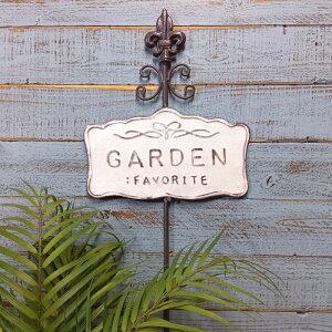 K[fjOG K[fsbN I[ig IuWF u   x_  K[fG K[fjO G AeB[N i`  킢 PICK tVFbgsbN 