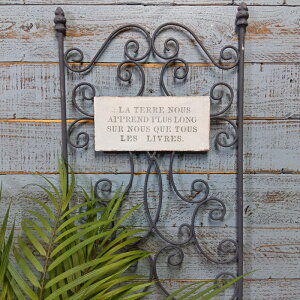 K[fjOG K[fsbN I[ig IuWF u   x_  K[fG K[fjO G AeB[N i`  킢 PICK tVFbgsbN 