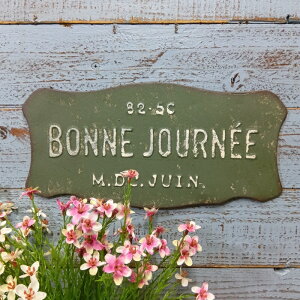 K[fjOG v[g I[ig IuWF u   x_  K[fG K[fjO G AeB[N i`  킢 SIGNPLATE {Wlv[g Y