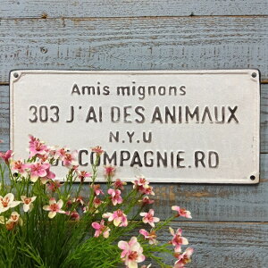 K[fjOG v[g I[ig IuWF u   x_  K[fG K[fjO G AeB[N i`  킢 SIGNPLATE Rpj[v[g YZ-U