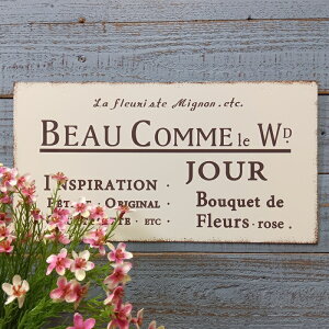 K[fjOG v[g I[ig IuWF u   x_  K[fG K[fjO G AeB[N i`  킢 SIGNPLATE u[Rv[g YZ-MH16