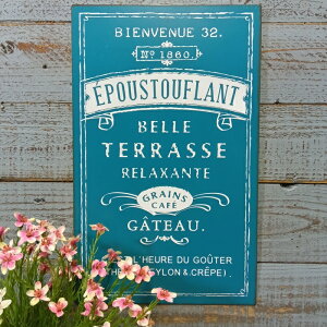 K[fjOG v[g I[ig IuWF u   x_  K[fG K[fjO G AeB[N i`  킢 SIGNPLATE CvXgNv[