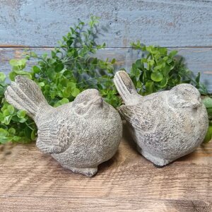 �K�[�f�j���O�G�� �u�� �I�[�i�����g �I�u�W�F �u�� ���� �� �x�����_ ���� �K�[�f���G�� �K�[�f�j���O �G�� �A���e�B�[�N �i�`������ ������� ���킢�� ORNAMENT �A���e�B�E�o�[�hSET2 CG-QE-11-6