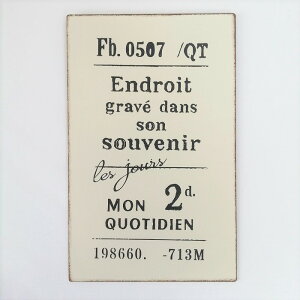 K[fjOG v[g I[ig IuWF u   x_  K[fG K[fjO G AeB[N i`  킢 SIGNPLATE Ahv[gWH YZ