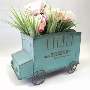 yő2,000~N[|zy|Cg10{zK[fjOG Aؔ v^[ uL|bg uL oPc  Jo[ K[fG K[fjO G AeB[N i`  