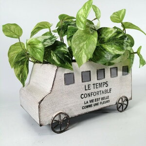 y|Cg10{zK[fjOG Aؔ v^[ uL|bg uL oPc  Jo[ K[fG K[fjO G AeB[N i`  킢 CART ^J[